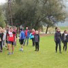 crosscountry2016_bezirkperg 76